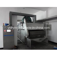 Mango Dryer Machine, Drying Equipment